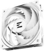 ZALMAN ZM-AF120 ARGB - White