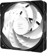 ZALMAN ZM-AF120R Reverse - Black