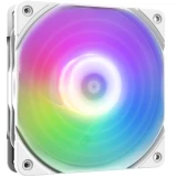 ZALMAN ZM-AF120R Reverse - White
