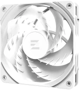 ZALMAN ZM-AF120R Reverse - White