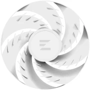 ZALMAN ZM-AF120R Reverse - White