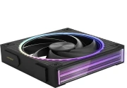 ZALMAN ZM-DF120 - 3in1 Black