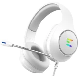 ZALMAN ZM-HPS310 - White