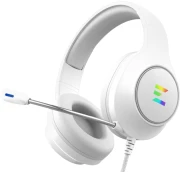 ZALMAN ZM-HPS310 - White