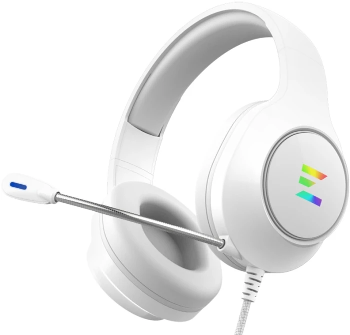ZALMAN ZM-HPS310 - White
