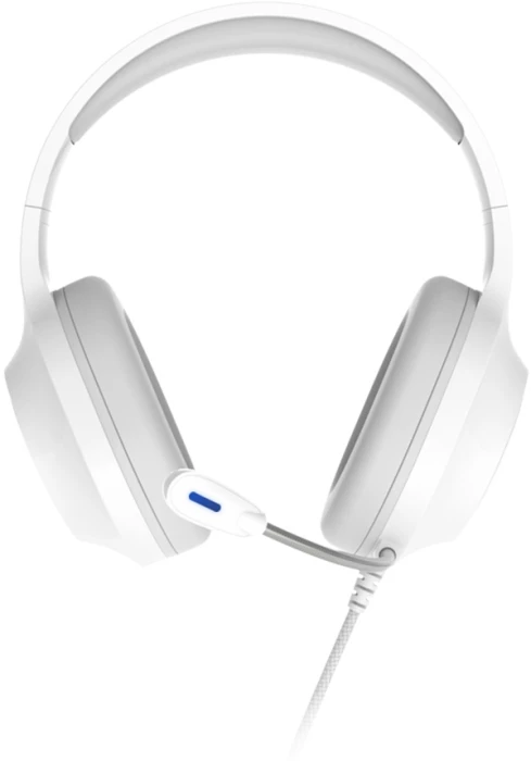 ZALMAN ZM-HPS310 - White