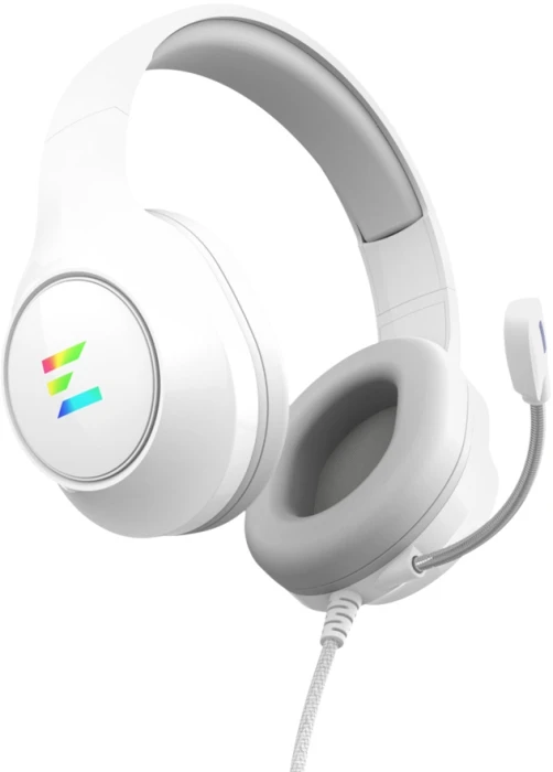 ZALMAN ZM-HPS310 - White