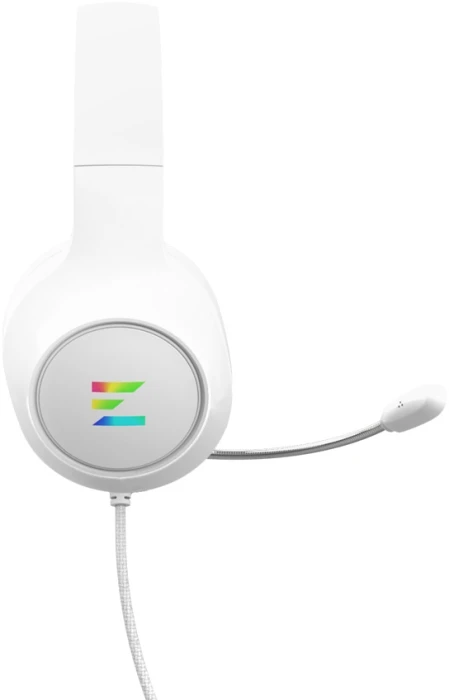 ZALMAN ZM-HPS310 - White