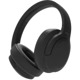ZALMAN ZM-HPS510 Bluetooth