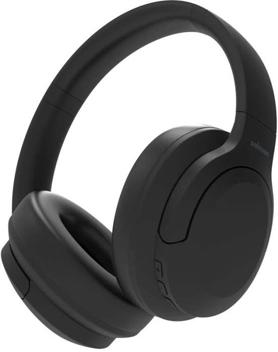ZALMAN ZM-HPS510 Bluetooth