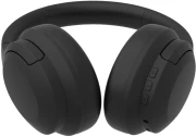 ZALMAN ZM-HPS510 Bluetooth