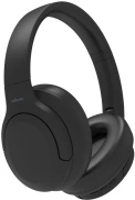 ZALMAN ZM-HPS510 Bluetooth