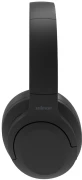 ZALMAN ZM-HPS510 Bluetooth