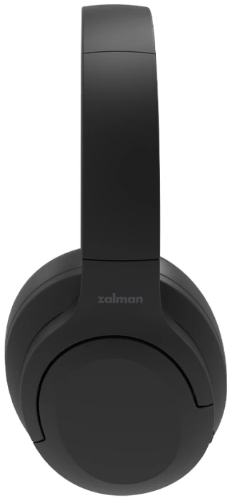 ZALMAN ZM-HPS510 Bluetooth