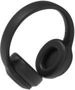 ZALMAN ZM-HPS510 Bluetooth