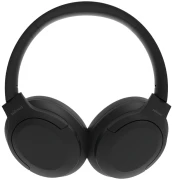 ZALMAN ZM-HPS510 Bluetooth