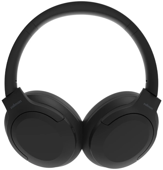 ZALMAN ZM-HPS510 Bluetooth