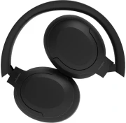 ZALMAN ZM-HPS510 Bluetooth