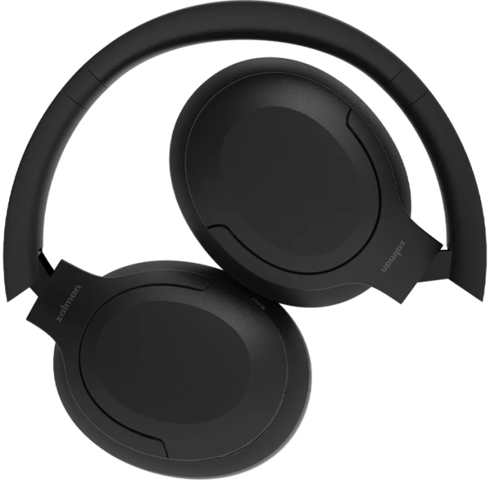 ZALMAN ZM-HPS510 Bluetooth