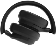 ZALMAN ZM-HPS510 Bluetooth