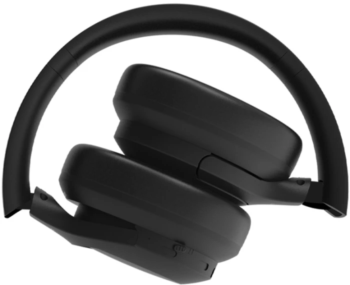 ZALMAN ZM-HPS510 Bluetooth