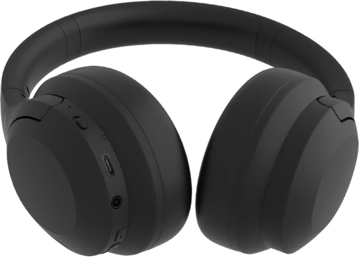 ZALMAN ZM-HPS510 Bluetooth
