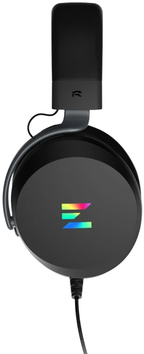 ZALMAN ZM-HPS610