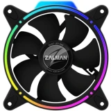 ZALMAN ZM-RFD120A ARGB