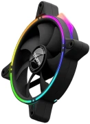 ZALMAN ZM-RFD120A ARGB