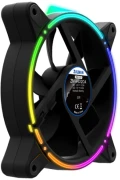ZALMAN ZM-RFD120A ARGB