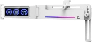 ZALMAN ZM-V3S DS - White