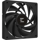 ZALMAN ZM-XF120 BLACK
