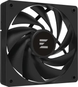 ZALMAN ZM-XF120 BLACK
