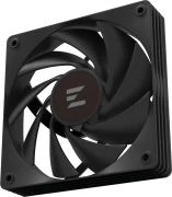 ZALMAN ZM-XF120 BLACK