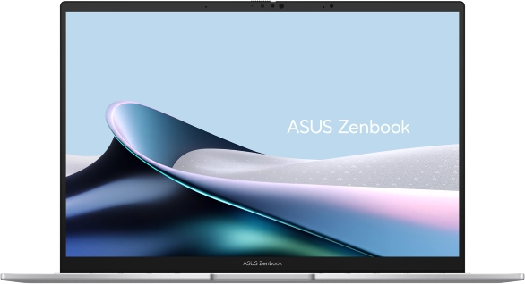 ASUS Zenbook 14 OLED UX3405MA-QD436W