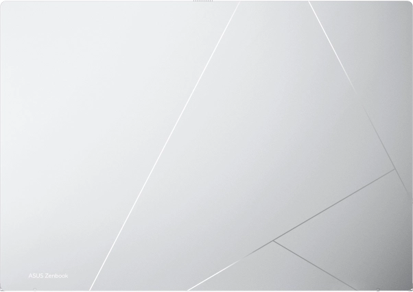 ASUS Zenbook 14 OLED UX3405MA-QD436W