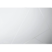 ASUS Zenbook 14 OLED UX3405MA-QD436W