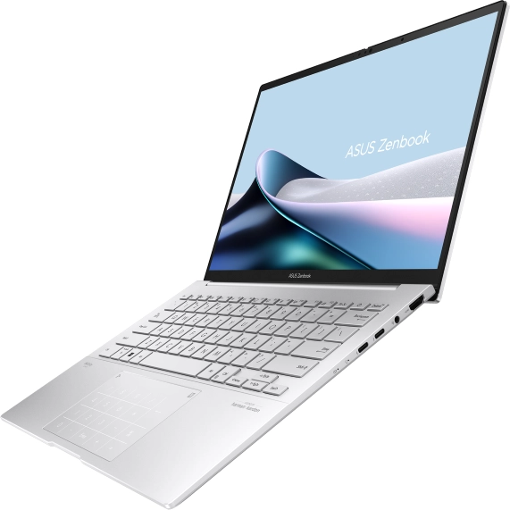 ASUS Zenbook 14 OLED UX3405MA-QD436W