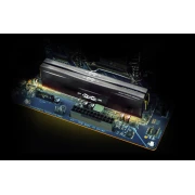 Silicon Power XPOWER Zenith 8GB DDR4 3600MHz CL18