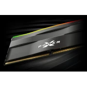 Silicon Power XPOWER Zenith RGB 16GB DDR4 3200MHz CL16