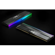 Silicon Power XPOWER Zenith RGB 16GB DDR4 3200MHz CL16