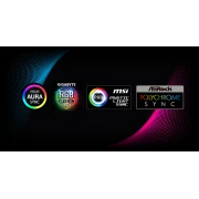 Silicon Power XPOWER Zenith RGB 16GB DDR4 3200MHz CL16