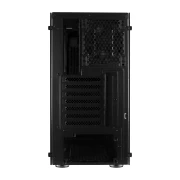 AeroCool KLAW