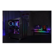 AeroCool KLAW