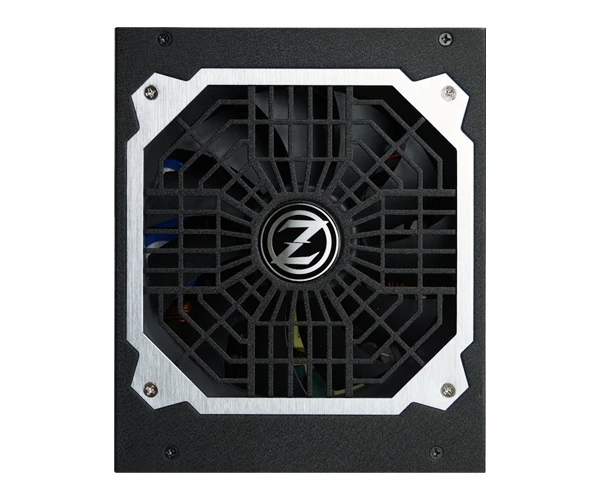 Zalman ZM-1200-ARX Platinum 1200W