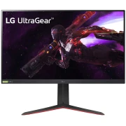 LG 32GP850-B