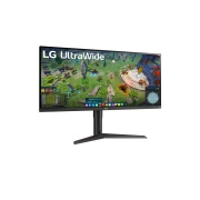 LG 34WP65G-B