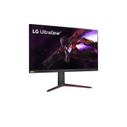 LG 32GP850-B