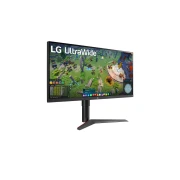 LG 34WP65G-B