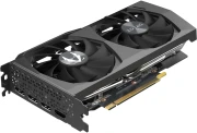 ZOTAC GAMING GeForce RTX 3060 Twin Edge 12GB
